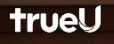 trueU logo